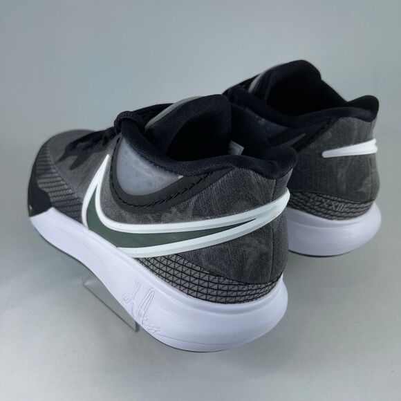 Nike Kyrie 8 ‘Orca’ Basketball Shoes Unreleased DJ6017-001 Men’s Size 11 | NEW main image 7